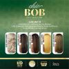 image:imageSensationnel Chicbob Lace Frontwig  Lob Unit 11 Face Framing Glueless Wig Wide 5 Inch Deep Part Synthetic Preplucked Hairline 1 JETBLACK1 JETBLACK