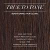 image:imageSensationnel Empire bundles deep 10a tangle shed free human hair for weaving and sew in styles  2 pack 10 inch NATURALNATURAL