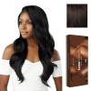 2 DARKBROWN