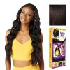 2 DARKBROWN