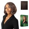 2 DARKBROWN