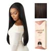 2 DARKBROWN
