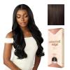 2 DARKBROWN
