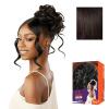 2 DARKBROWN