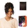 2 DARKBROWN