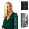 SHIMMERINGSILVER