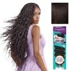 2 DARKBROWN