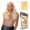 CREAMYBLONDE