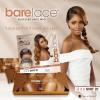 image:imageSensationnel Bare Lace 13X6 Wigs  Unit 21 Lacefrontal Glueless Synthetic 180 Degree Preplucked Hairline 1 JETBLACKBALAYAGECHOCOLATE