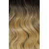 image:imageSensationnel Dashly Wig  Unit 7 Non Lace Cap Ready to Wear Ear to Ear Lacepart Synthetic 2 DARKBROWNOMBLEACHEDBLONDE