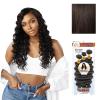 2 DARKBROWN
