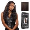 2 DARKBROWN