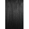 image:imageSensationnel Dashly Lace Front Wig  Unit 21 Hand Tied Laceparting Ear to Ear Synthetic 1 JETBLACK1 JETBLACK