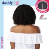 image:imageSensationnel Dashly Lace Part Wig  Unit 3 Hand Tied Laceparting Synthetic Hair T227T230