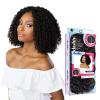 image:imageSensationnel Dashly Lace Part Wig  Unit 3 Hand Tied Laceparting Synthetic Hair T227T2COPPER