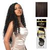 2 DARKBROWN