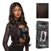2 DARKBROWN