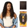 2 DARKBROWN