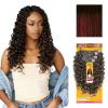image:imageSensationnel Curls Kinksandco Clip in  Trend Shifter 18 Inch 9 Piece Pack Easy to Use Clips for Natural 3c to 4c hair 1 JETBLACKTH2BG