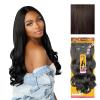 2 DARKBROWN