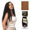 30 LIGHTAUBURN