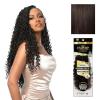 2 DARKBROWN