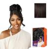 2 DARKBROWN