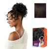 2 DARKBROWN