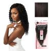 image:imageSensationnel Pearlish Clip In  Euro Deep 20 Inch Pearl Conditioned 15A Remy Human Hair 9 Piece Pack Long Lasing and Easy to Use Extension NATURALNATURAL