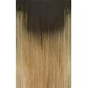 image:imageSensationnel Dashly Lace Front Wig  Unit 14 Hand Tied Laceparting Ear to Ear Synthetic MPSANDYBLONDEMPSANDYBLONDE