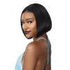 image:imageSensationnel Dashly Lace Front Wig  Unit 14 Hand Tied Laceparting Ear to Ear Synthetic MPSANDYBLONDEMPSANDYBLONDE