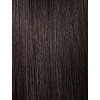 image:imageSensationnel Pearlish bundle 4x5 closure  burmese curl 12 inch HD lace beauty supply human hair bundles weave 15a soft remy NATURALNATURAL