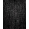 image:imageSensationnel Pearlish bundle 4x5 closure  burmese curl 12 inch HD lace beauty supply human hair bundles weave 15a soft remy NATURALNATURALBLACK
