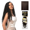 2 DARKBROWN