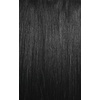 image:imageSensationnel Curls Kinksandco Half Wig  The Rule Breaker Instant Weave Drawstring Cap for Natural 3C to 4C Hair Textures 1 JETBLACK1 JETBLACK