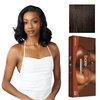 2 DARKBROWN
