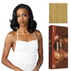CARAMELBLONDE