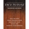 image:imageSensationnel Empire Curly human hair  kinky curly 10s 3pcs tangle free weaving for quick weave and sew in styles for faux highlights 1 pack 2 DARKBROWNT1B350