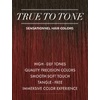 image:imageSensationnel Empire Curly human hair  kinky curly 10s 3pcs tangle free weaving for quick weave and sew in styles for faux highlights 1 pack 2 DARKBROWNT1BBG