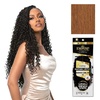 30 LIGHTAUBURN