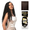 2 DARKBROWN