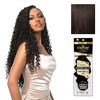 2 DARKBROWN