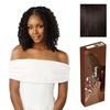 2 DARKBROWN