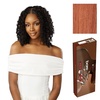 CHOCOLATECOPPER