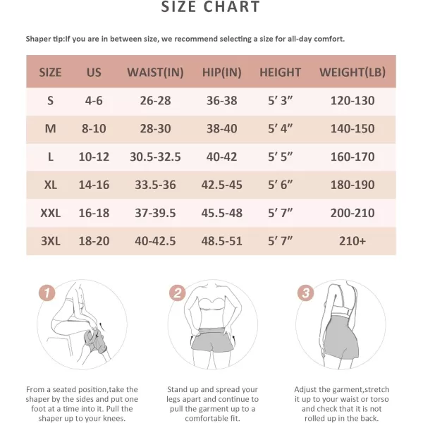 Athletic Skorts for Women Workout Running Gym Shorts Tennis Golf Skirts for Girl with Pocket)
