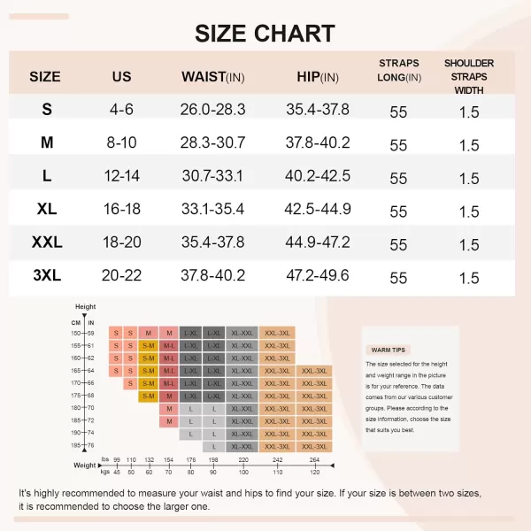 Body Shaper for Women Tummy Control Shapewear Side Zipper Open Bust Shapewear for Ladies Daily Life