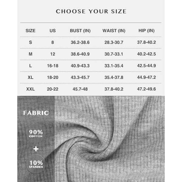 Bodysuits for Women Henley Shirt Scoop Neck Button Down Ribbed Tank Tops Sleeveless Padded Thong Bodysuit