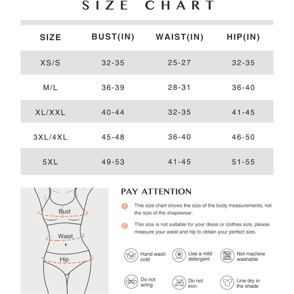 Bodysuits for Women Tummy Control Thong Seamless Leotard High Neck Racerback Tank Tops with Snap