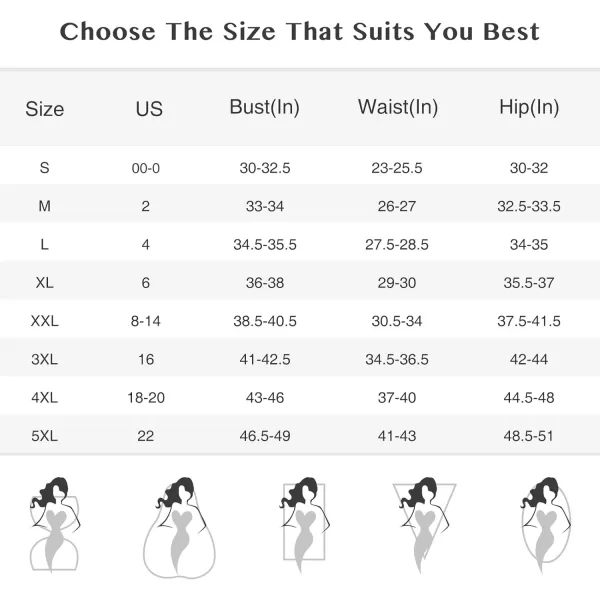 Compression Cami for Women Tummy Control Camisole with Padded Bras Scoop Neck Shapewear Tank Tops