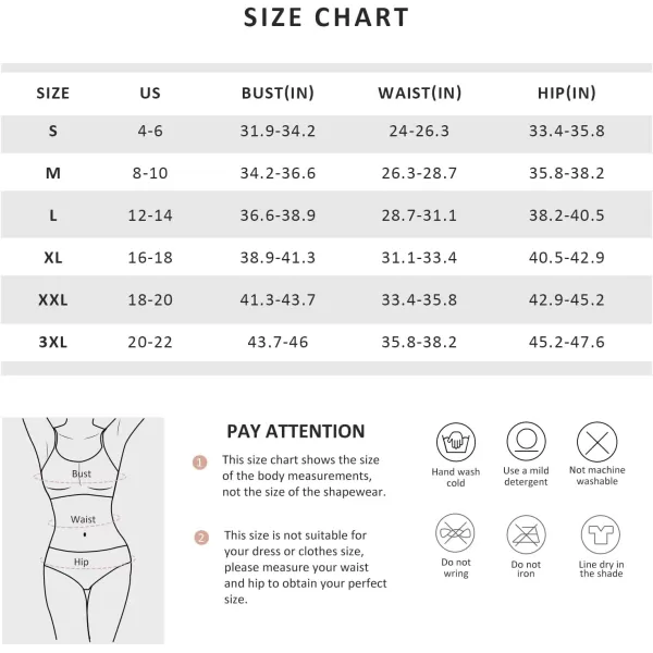 Long Sleeve Bodysuits for Women Body Suit Tummy Control Thong Shapewear Bodysuit Square Deep V Neck Tops 2024